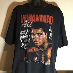 🔥#315, ALI, good condition, size 3XL, see photos, unisex